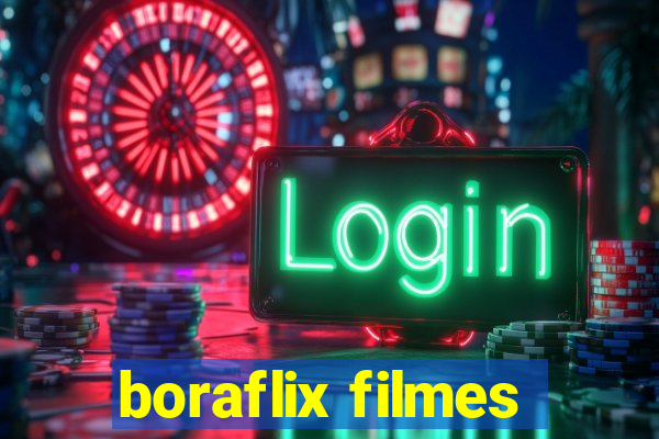 boraflix filmes